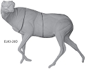 ELK3-20D